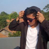 Jepri Gokil