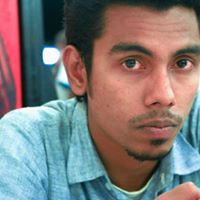 Md Abdullah Al Wali