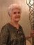 Ann Rogers