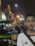 Rizki M...