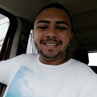 Adrian Acevedo
