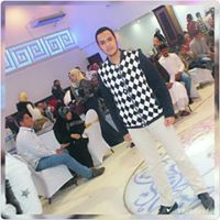 Ebrahem El-Hanone