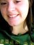 Sarah T...