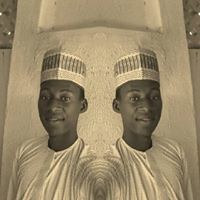 Bashir Malamee