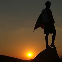 Митев Стефан