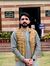 Noor Gul