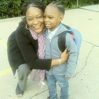 Lori Moorer