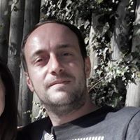Nikolay Ivanov