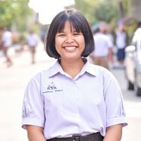 อาภรณ์พรรณ พิมพ์เพาะ