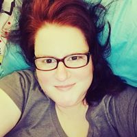 Catherine Bewley