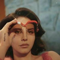 شيماء الجديد