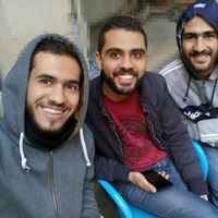 Abo Bakr