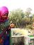 Nusrat ...