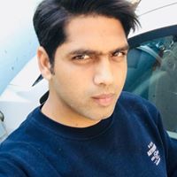 Gurpartap Singh