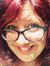 Anneke June