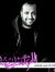 Emad Omar