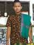 Moch Izzul