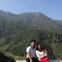 Deepa Deepa