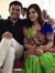 Kinjal ...