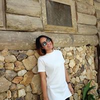 Mamiaw Benchawan