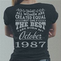 Александра Георгиева