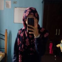 Nadhrah Johan