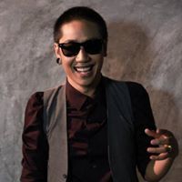 ภานุวัฒน์ ศรีอัมพร