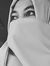 Adrhian...