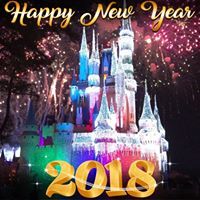 Mindi Kronenberg-Thomas