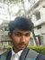 Dhananj...
