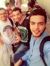 Abdel-L...