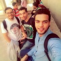 Abdel-Latif Mohamed