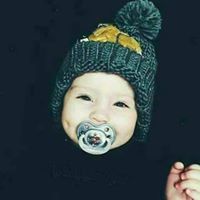 محمد الطشاني