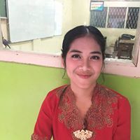 Srwullandr Srwullandr