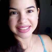 Mariane Vasconcellos