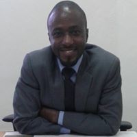 Nana Owusu Edusei