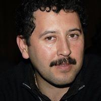 David Jasso
