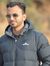Rohit R...