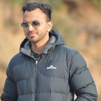 Rohit Rathaur