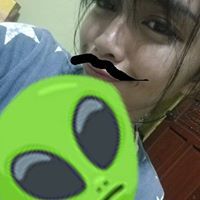 Ririchiyo Miketsukami