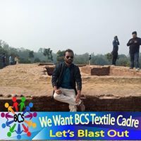 দেবাশীষ সরকার