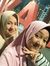 Rina Fe...