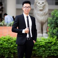 Công Thành