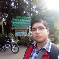 Ankan Mukherjee