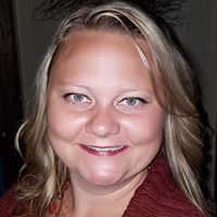Heidi Wipperling Ahrendt