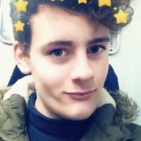 Kieran McDonald