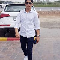 Abhijeet Nehra