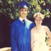 Laureen Eichelberger