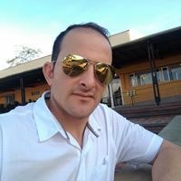 HGiraldo Alzate