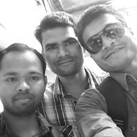Manish Kumar